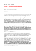 Professional Learning Communities De Four.pdf